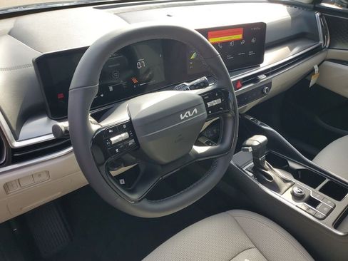 New 2026 Kia Sorento S FWD image 22
