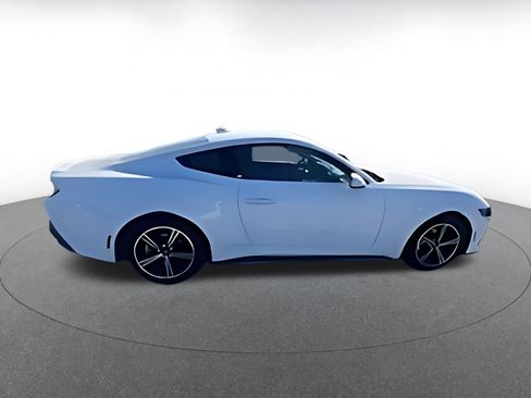 Used 2024 Ford Mustang Premium image 8
