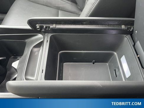 Used 2024 Hyundai Santa Fe Limited image 41