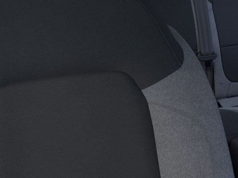 New 2026 Ford Bronco Big Bend image 18