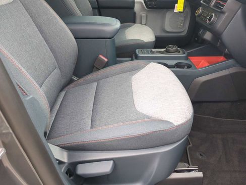 Used 2024 Ford Maverick XLT w/ XLT Luxury Package FWD image 26