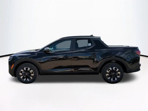 New 2026 Hyundai Santa Cruz SEL image 8
