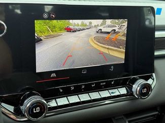 New 2026 GMC Canyon Elevation w/ Convenience Package video 3