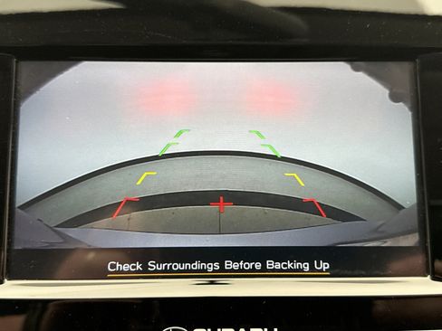 Used 2019 Subaru Impreza 2.0i image 15