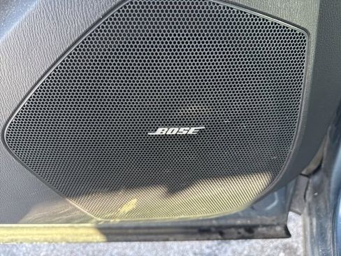 Used 2015 MAZDA CX-5 Grand Touring image 10