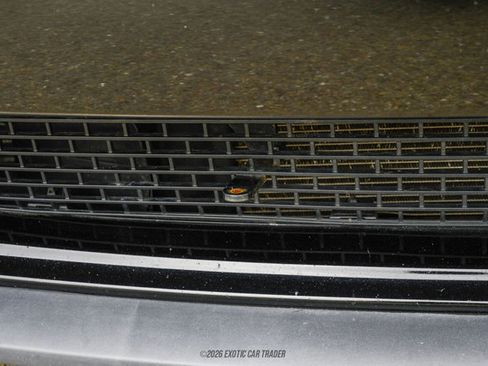 Used 2016 Dodge Challenger SRT Hellcat image 65