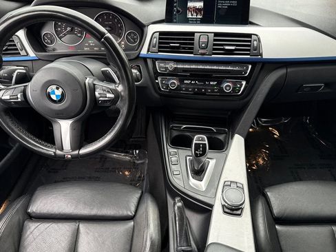 Used 2017 BMW 440i Gran Coupe image 27