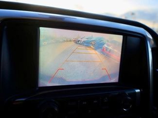 Used 2017 Chevrolet Silverado 1500 LT w/ All Star Edition video 3