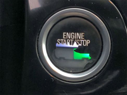 Used 2018 Buick Encore Preferred image 21