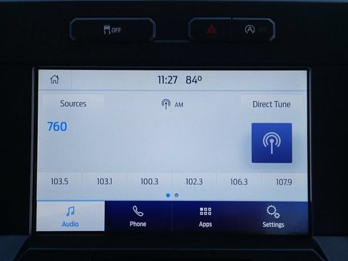 Used 2019 Ford F150 XL w/ Equipment Group 101A Mid AWD/4WD image 21