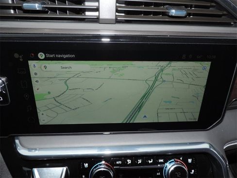 New 2026 GMC Sierra 3500 Denali Ultimate image 29