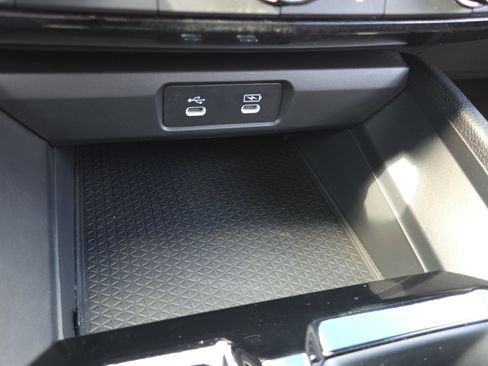 Certified 2024 Honda Accord Sport image 31