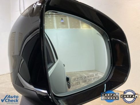 Used 2025 Volvo XC90 B6 Plus image 88