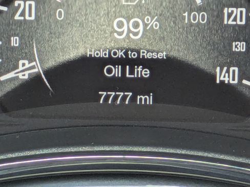 Used 2026 Dodge Durango GT AWD/4WD image 33