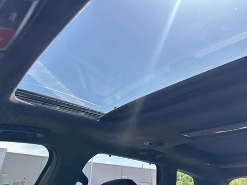 Used 2023 Kia Telluride SX Prestige AWD/4WD image 22