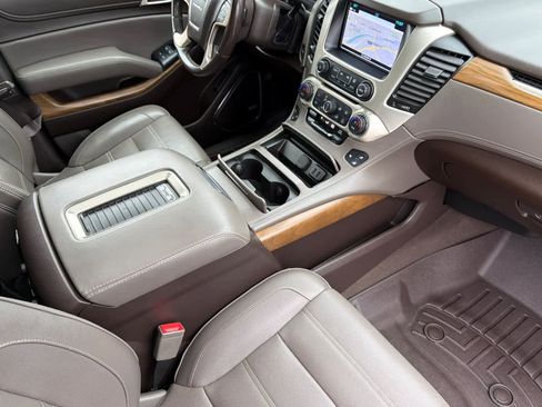 Used 2020 GMC Yukon Denali image 18