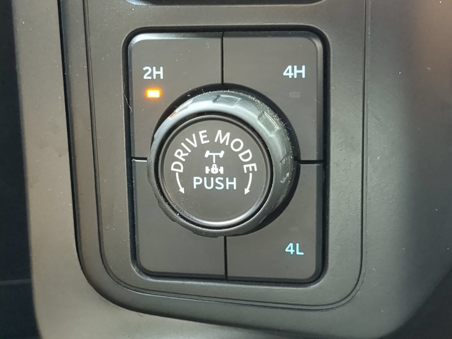 Certified 2024 Ford F150 XLT w/ Equipment Group 302A MID AWD/4WD image 63