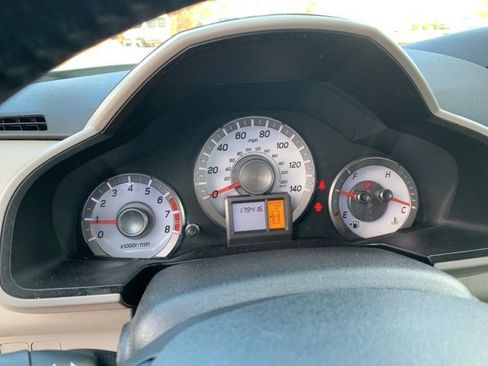 Used 2014 Honda Pilot EX-L image 19