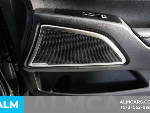 Used 2023 Kia Telluride SX Prestige AWD/4WD image 42