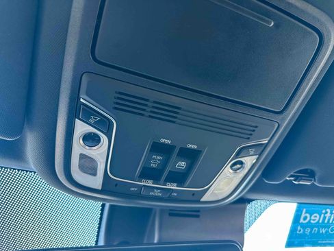 Certified 2024 Honda Ridgeline TrailSport image 35