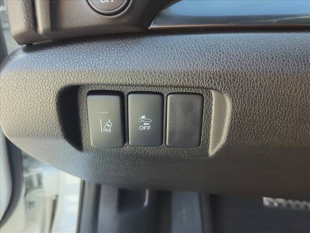 Used 2022 Acura ILX w/ Premium & A-SPEC Package FWD image 13