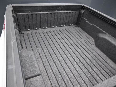 Used 2020 Toyota Tacoma TRD Off-Road image 44