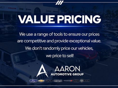 Used 2025 MAZDA CX-5 AWD 2.5 S w/ Preferred Package image 15