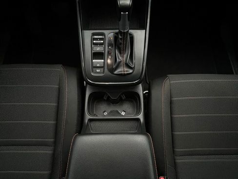 Used 2025 Honda CR-V Sport image 21