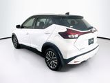 Used 2024 Nissan Kicks SV image 5