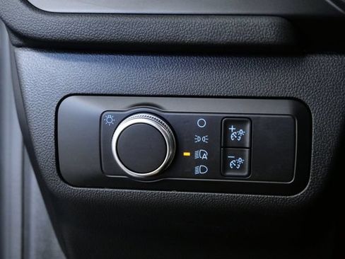 Certified 2020 Ford Escape SE AWD/4WD image 26