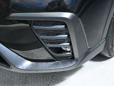 Used 2023 Subaru Ascent Onyx Edition Limited image 16