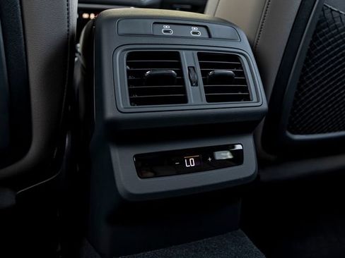 New 2026 Audi Q5 Premium AWD/4WD image 26