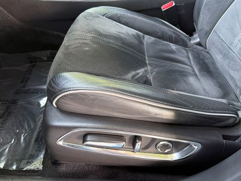 Used 2019 Acura MDX A-Spec image 14