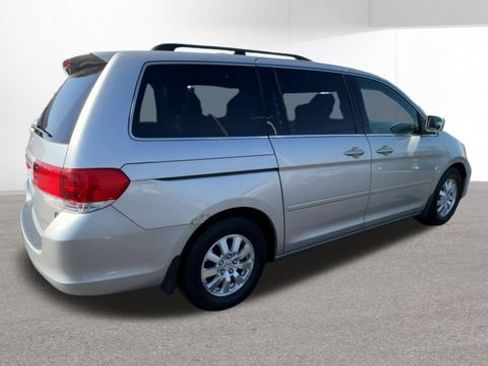 Used 2008 Honda Odyssey EX-L image 9