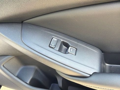 Used 2022 Honda Accord EX-L image 15