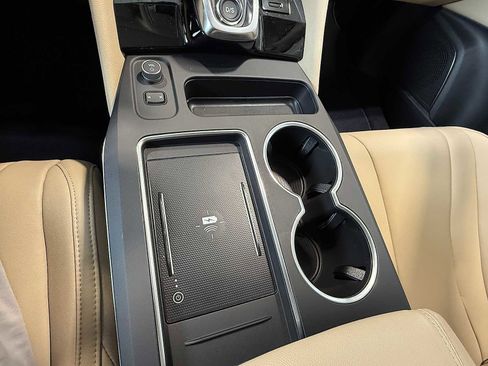 New 2026 Acura MDX image 34