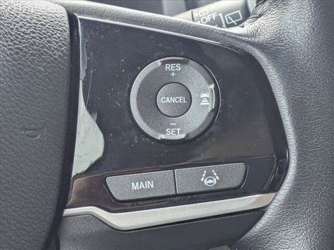 Used 2021 Honda Pilot EX-L image 12