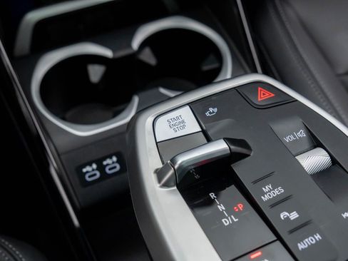 Certified 2023 BMW X1 xDrive28i w/ Convenience Package image 20