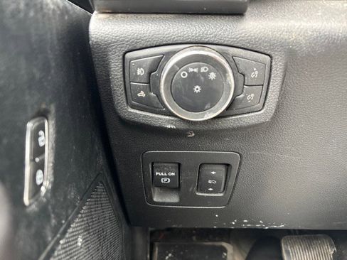 Used 2019 Ford F150 XLT w/ Equipment Group 302A Luxury image 20