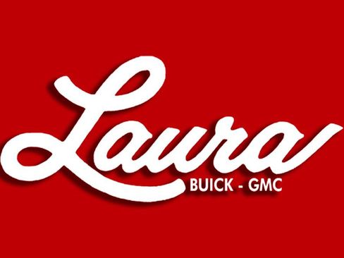 New 2026 GMC Sierra 2500 AT4X AWD/4WD image 22