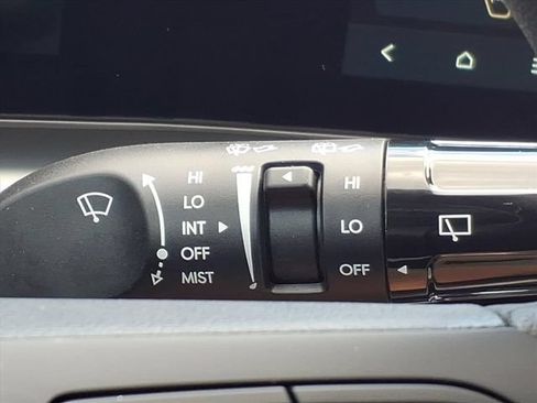 New 2026 Hyundai Tucson SE FWD image 28