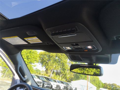 New 2026 Ford F250 Platinum image 32