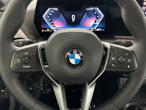 Used 2025 BMW 228i xDrive w/ Premium Package image 22