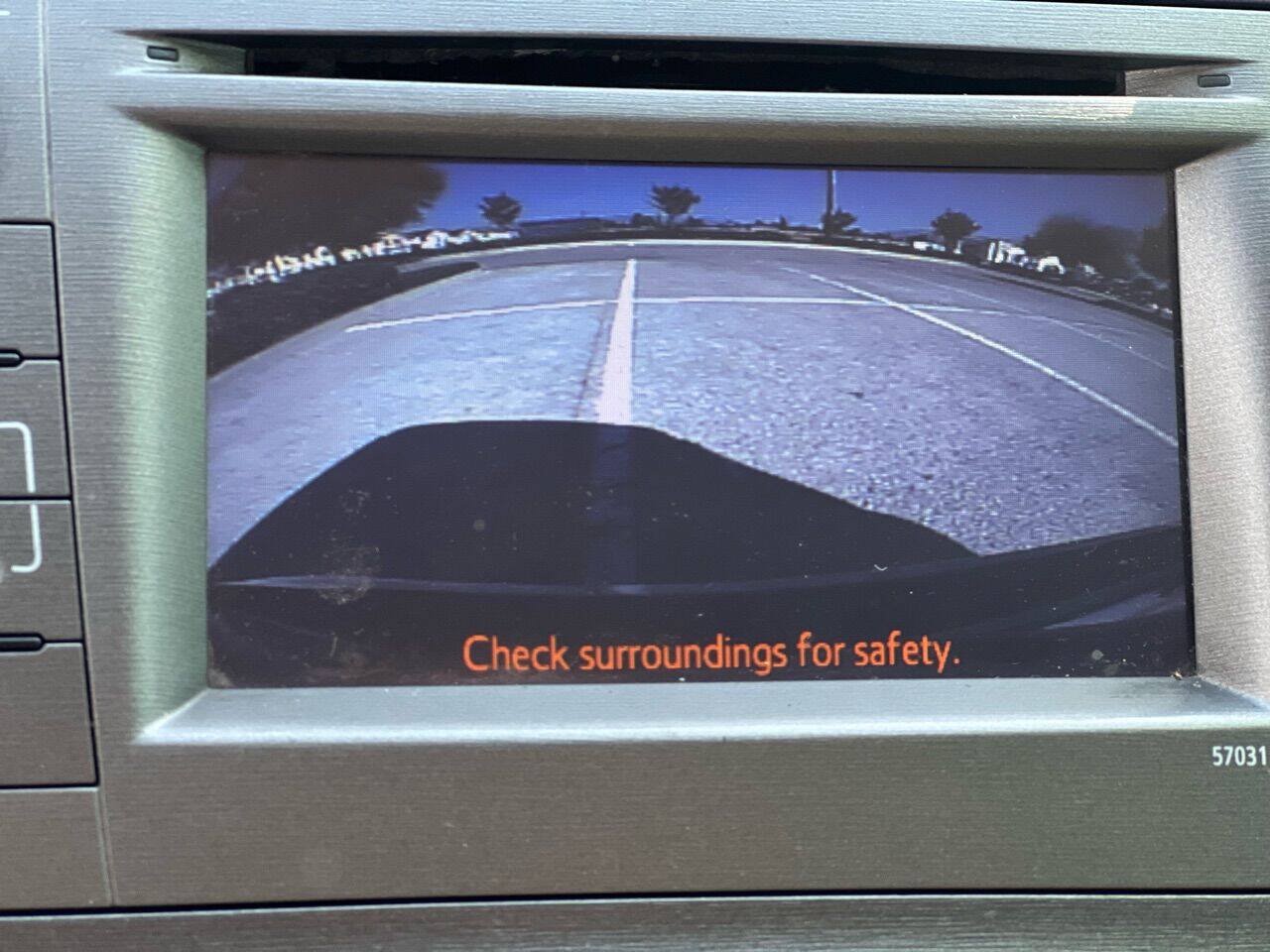 Used 2015 Toyota Prius Two FWD image 24