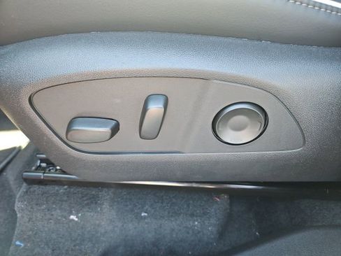 New 2026 Buick Enclave Sport Touring w/ Power Package FWD image 26