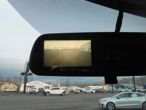 Used 2017 Chevrolet Express 3500 LT w/ LT Preferred Equipment Group image 11