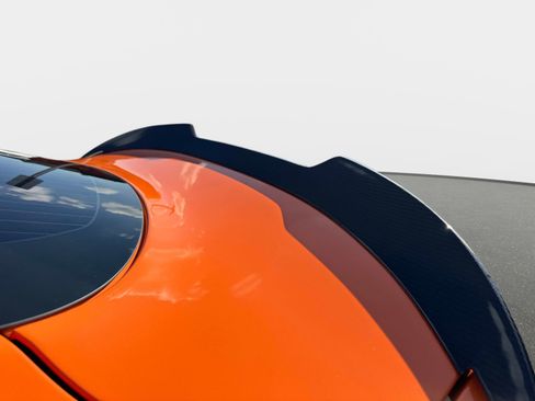 Used 2014 SRT Viper SRT-10 image 12