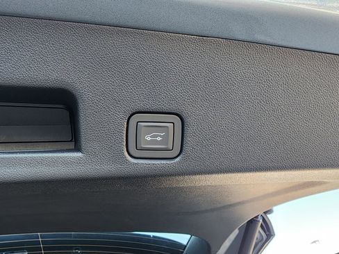 New 2026 Buick Enclave Preferred w/ Power Package image 51