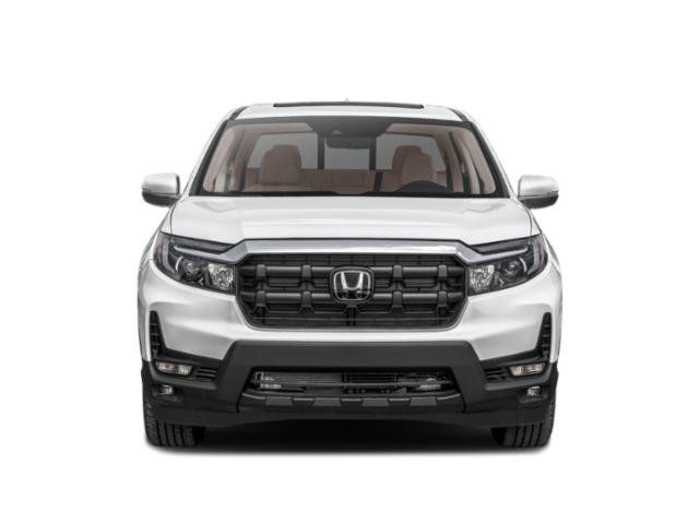 Certified 2025 Honda Ridgeline RTL image 7