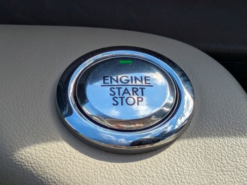 Used 2020 Lincoln Aviator Reserve w/ Equipment Group 202A image 36